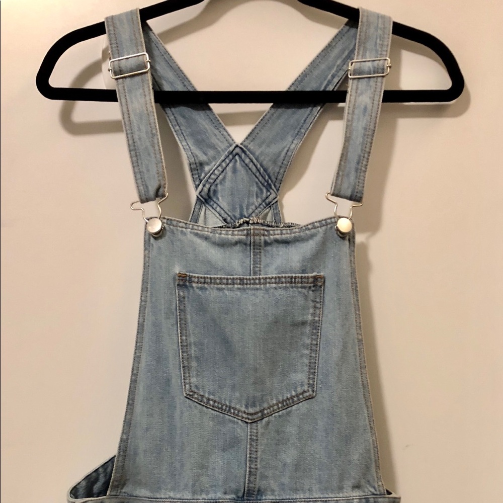 Jean Romper